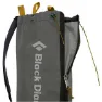 Black Diamond Rope Bucket Veske, No color, One Size