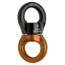 Black Diamond Rotor Lenke, No color, One Size