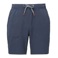 Black Diamond Sequence Shorts Black Diamond Sequence Shorts