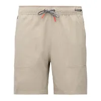 Black Diamond Sequence Shorts Black Diamond Sequence Shorts