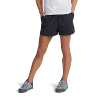 Black Diamond Sequence Shorts Black Diamond Sequence Shorts