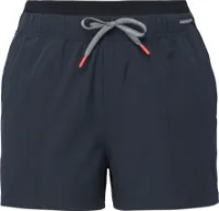 Black Diamond Sequence Shorts Black Diamond Sequence Shorts