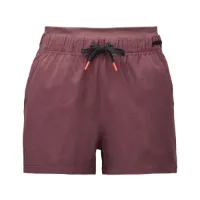 Black Diamond Sequence Shorts Black Diamond Sequence Shorts