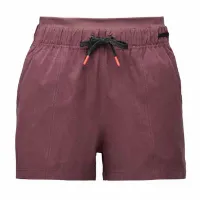 Black Diamond Sequence Shorts Black Diamond Sequence Shorts