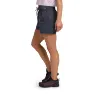 Black Diamond Sequence Shorts