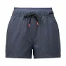 Black Diamond Sequence Shorts