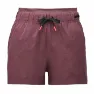 Black Diamond Sequence Shorts