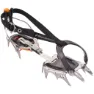 Black Diamond Serac Clip Crampon, No color, One Size