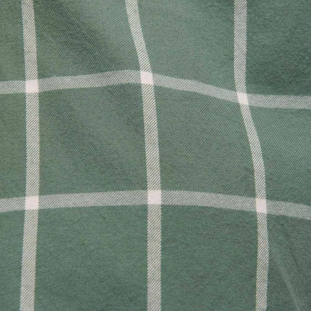 Black Diamond Serenity Skjorte Med Lange Ermer Black Diamond Serenity Skjorte Med Lange Ermer