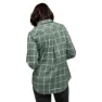 Black Diamond Serenity Skjorte Med Lange Ermer