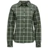 Black Diamond Serenity Skjorte Med Lange Ermer