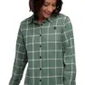 Black Diamond Serenity Skjorte Med Lange Ermer