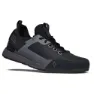 Black / anthracite