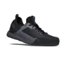 Black-anthracite