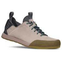 Black Diamond Session Suede Tursko Black Diamond Session Suede Tursko