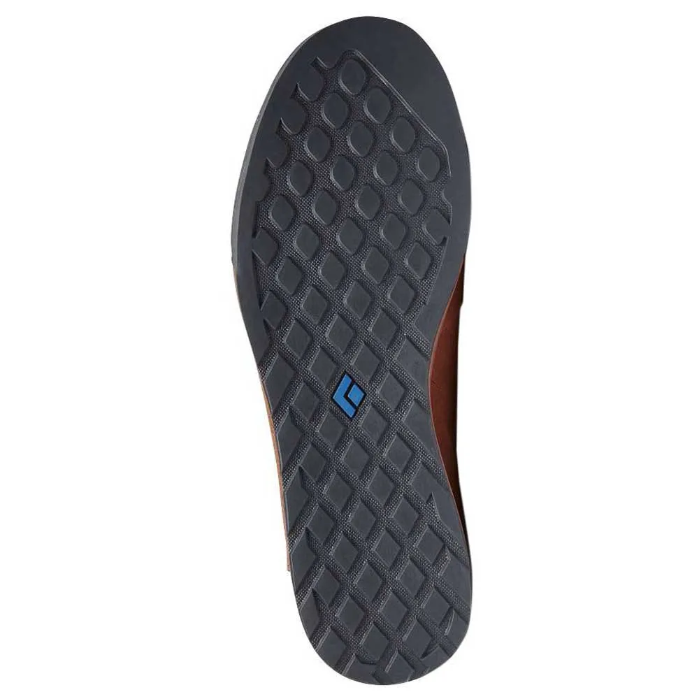 Black Diamond Session Suede Tursko Black Diamond Session Suede Tursko