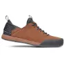 Black Diamond Session Suede Tursko