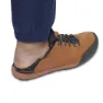 Black Diamond Session Suede Tursko
