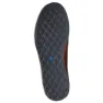 Black Diamond Session Suede Tursko