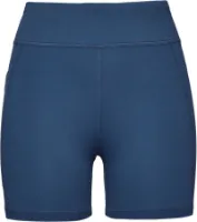 Black Diamond Sessions 5´´ Shorts Black Diamond Sessions 5´´ Shorts