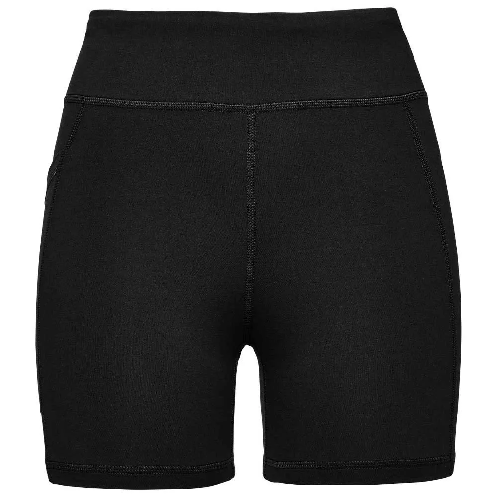 Black Diamond Sessions 5´´ Shorts Black Diamond Sessions 5´´ Shorts