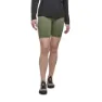 Black Diamond Sessions 9´´ Shorts