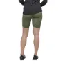Black Diamond Sessions 9´´ Shorts