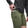 Black Diamond Sessions 9´´ Shorts