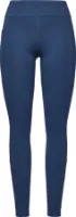 Black Diamond Sessions Leggings