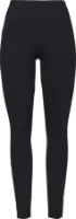 Black Diamond Sessions Leggings Black Diamond Sessions Leggings