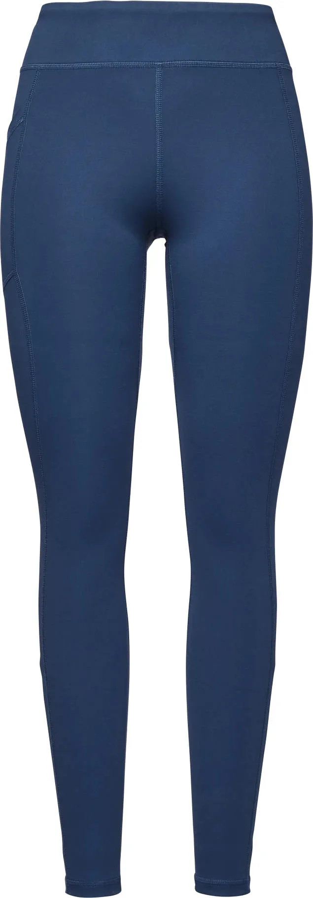 Black Diamond Sessions Leggings Black Diamond Sessions Leggings