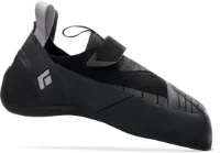 Black Diamond Shadow Klatresko Black Diamond Shadow Klatresko