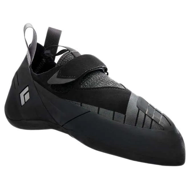 Black Diamond Shadow Klatresko