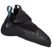 Black Diamond Shadow Lv Klatresko Black Diamond Shadow Lv Klatresko