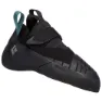Black Diamond Shadow Lv Klatresko