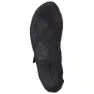 Black Diamond Shadow Lv Klatresko