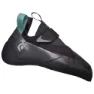 Black Diamond Shadow Lv Klatresko