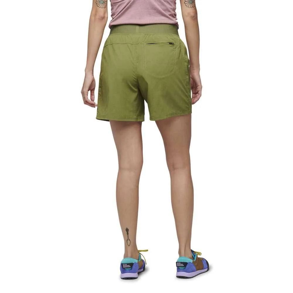Black Diamond Sierra Lt Shorts Black Diamond Sierra Lt Shorts