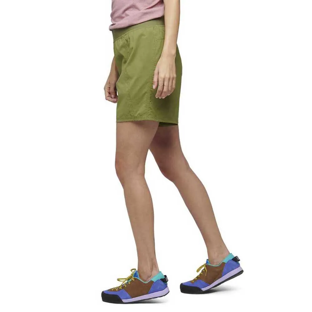 Black Diamond Sierra Lt Shorts Black Diamond Sierra Lt Shorts
