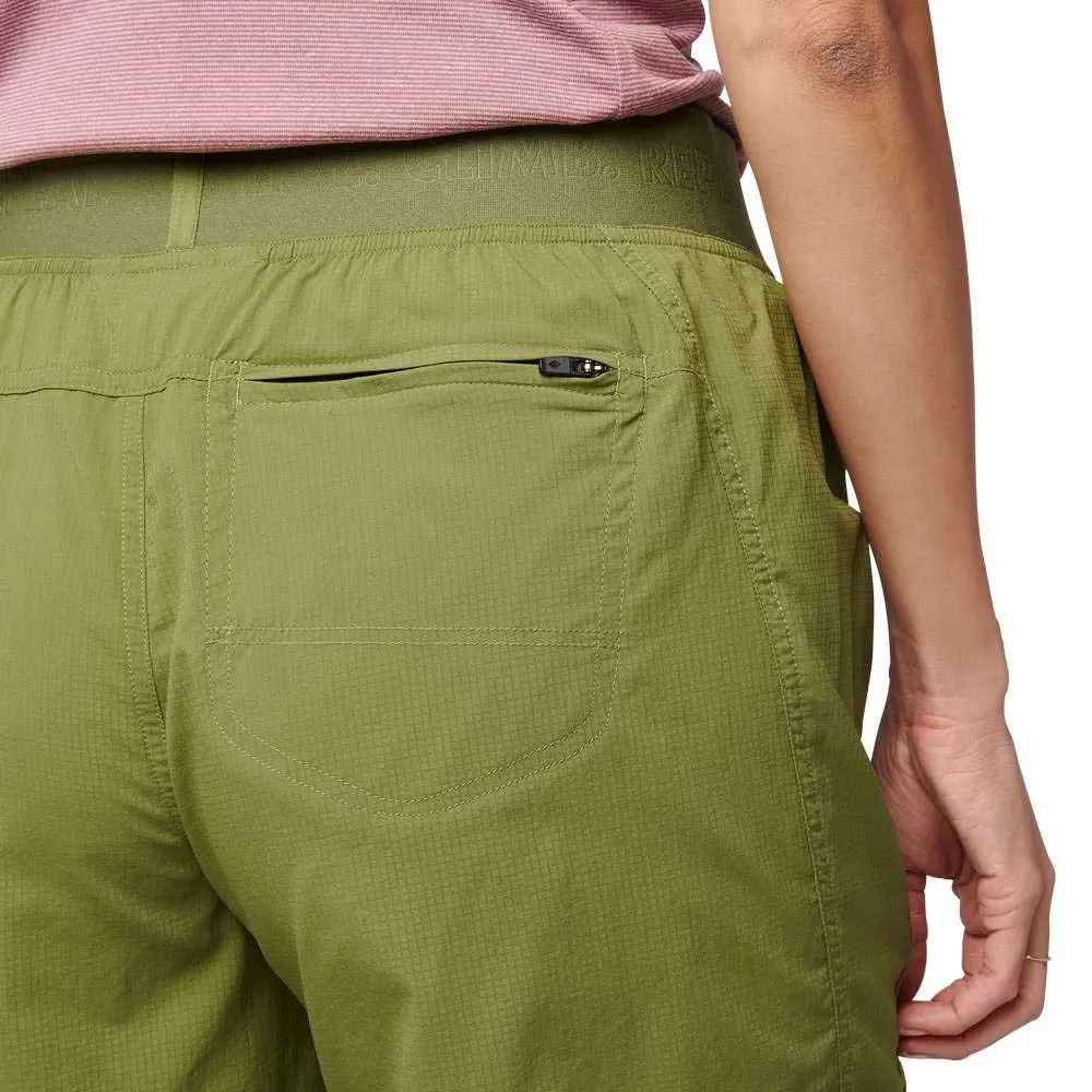 Black Diamond Sierra Lt Shorts Black Diamond Sierra Lt Shorts