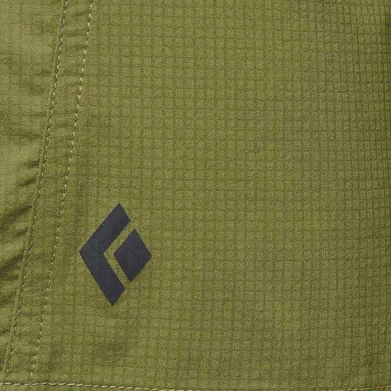 Black Diamond Sierra Lt Shorts Black Diamond Sierra Lt Shorts