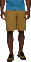 Black Diamond Sierra Shorts Black Diamond Sierra Shorts