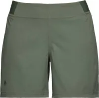 Black Diamond Sierra Shorts Black Diamond Sierra Shorts
