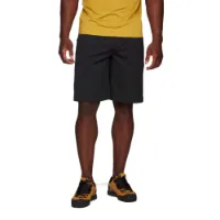 Black Diamond Sierra Shorts Black Diamond Sierra Shorts