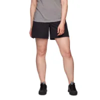 Black Diamond Sierra Shorts
