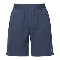 Black Diamond Sierra Shorts