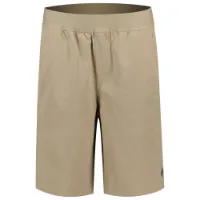 Black Diamond Sierra Shorts