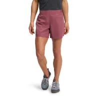 Black Diamond Sierra Shorts Black Diamond Sierra Shorts