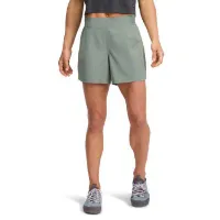 Black Diamond Sierra Shorts Black Diamond Sierra Shorts