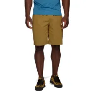 Black Diamond Sierra Shorts Black Diamond Sierra Shorts